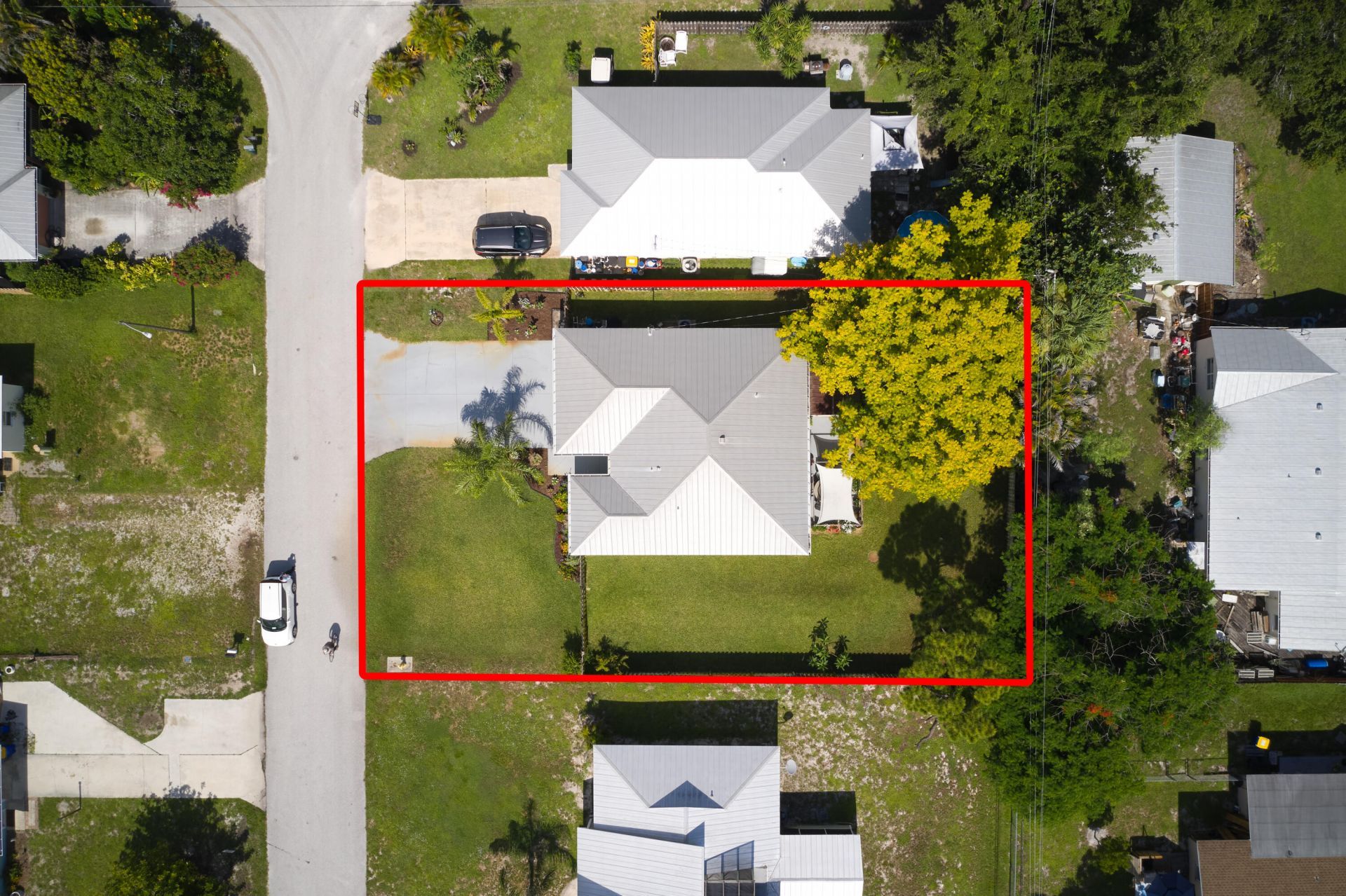 1189 NW 15th Street, Stuart, FL 34994 Photo