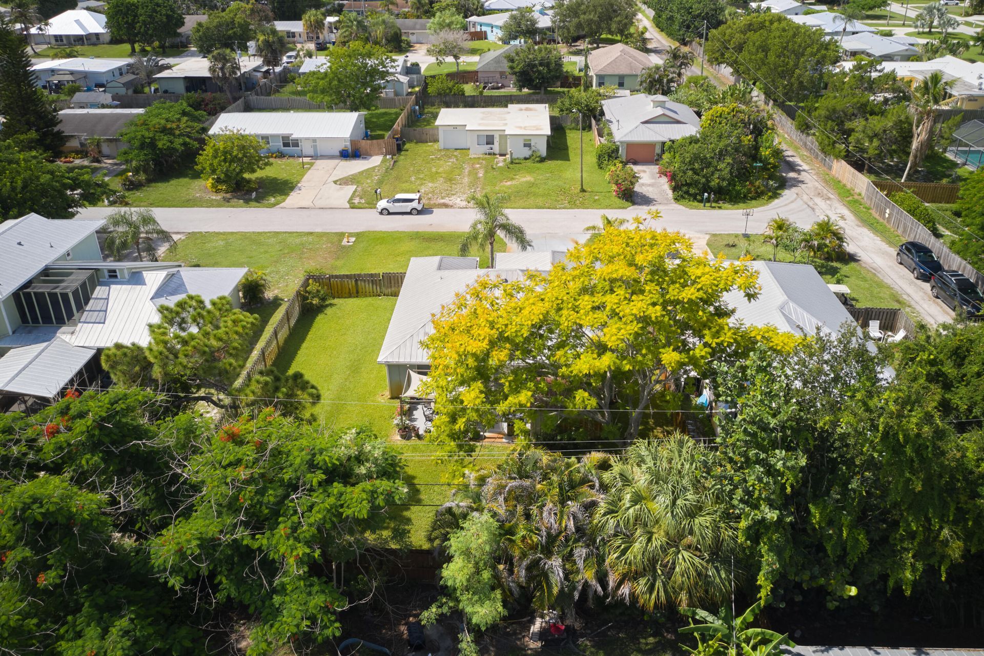 1189 NW 15th Street, Stuart, FL 34994 Photo