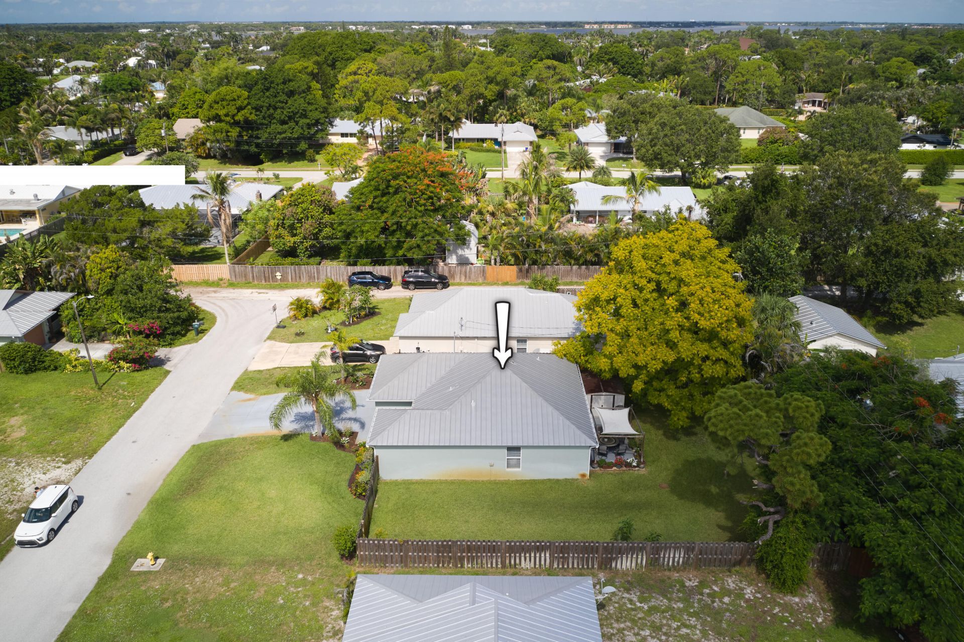 1189 NW 15th Street, Stuart, FL 34994 Photo