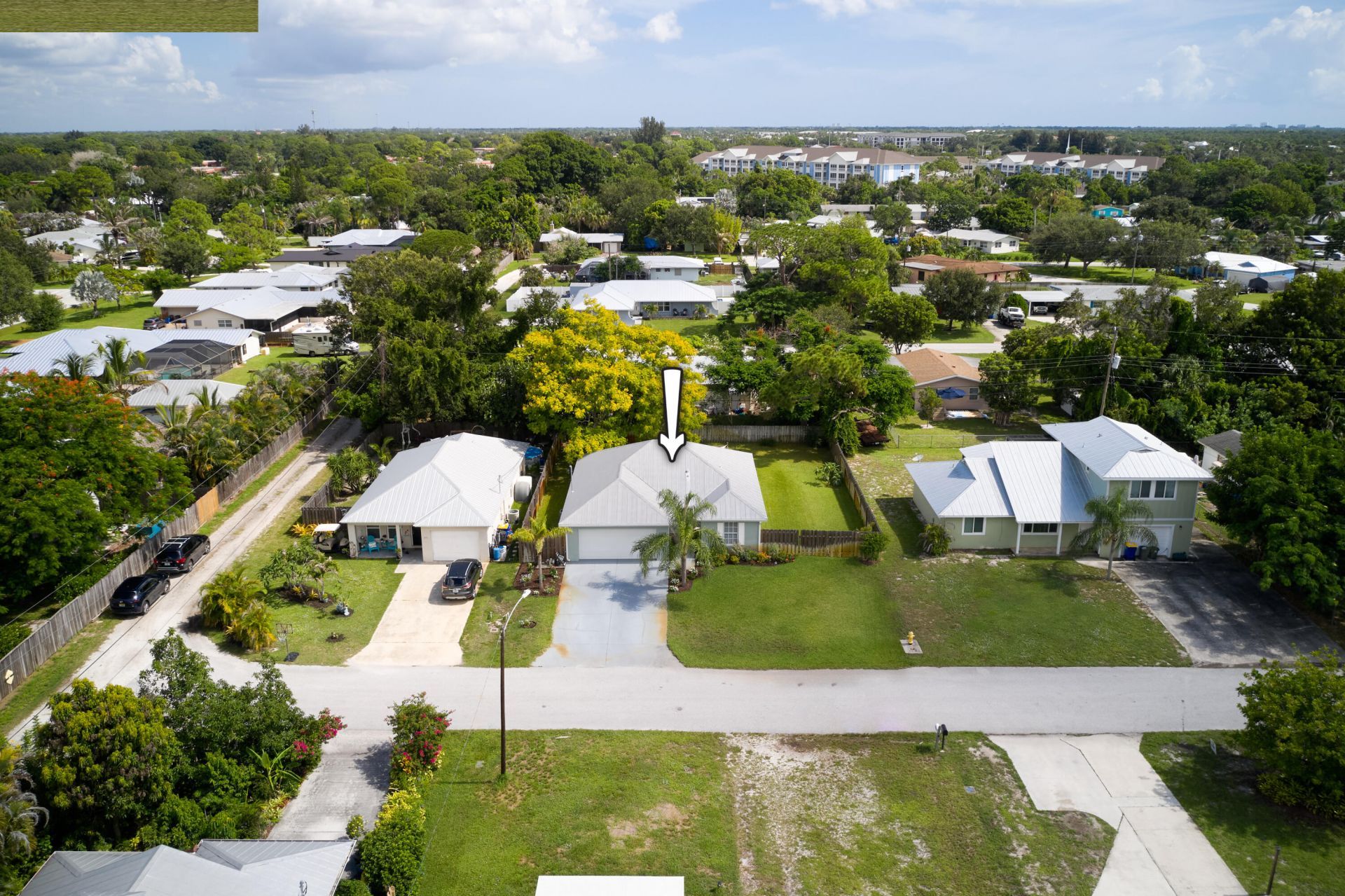 1189 NW 15th Street, Stuart, FL 34994 Photo