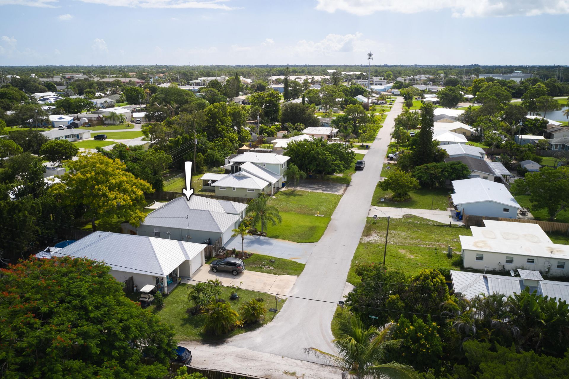 1189 NW 15th Street, Stuart, FL 34994 Photo