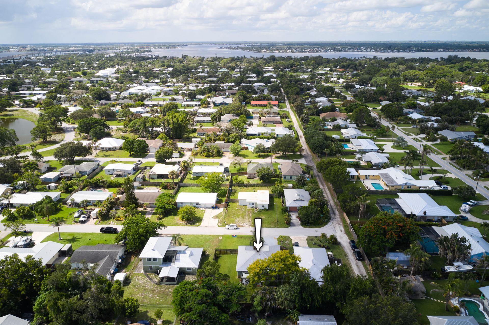 1189 NW 15th Street, Stuart, FL 34994 Photo