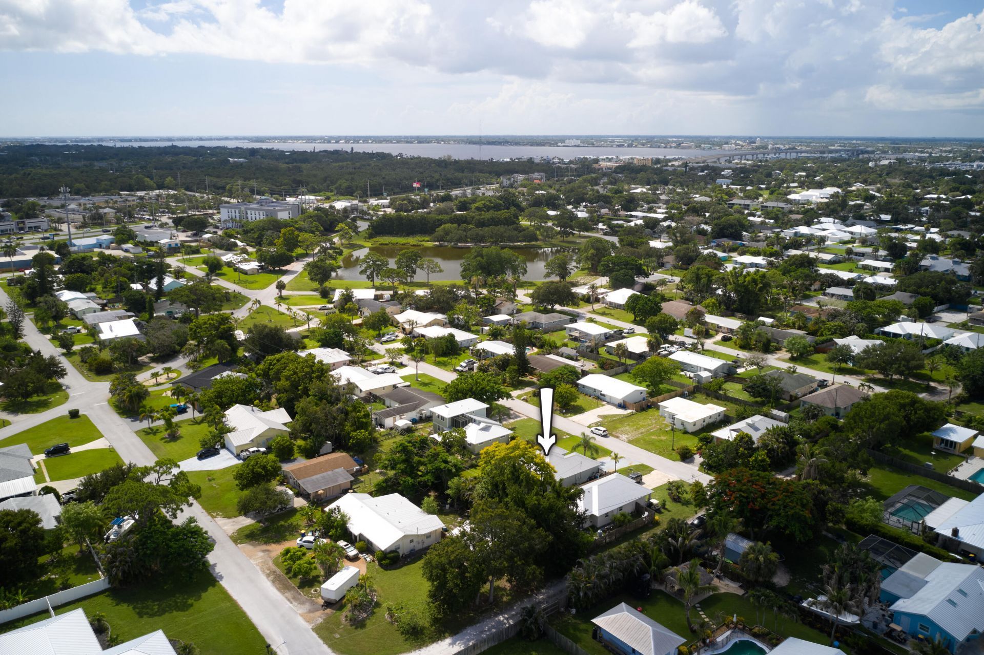 1189 NW 15th Street, Stuart, FL 34994 Photo