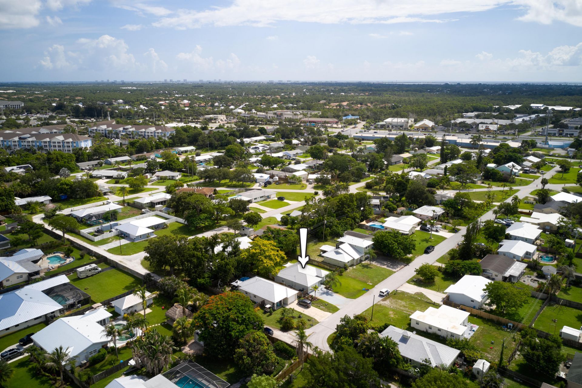 1189 NW 15th Street, Stuart, FL 34994 Photo