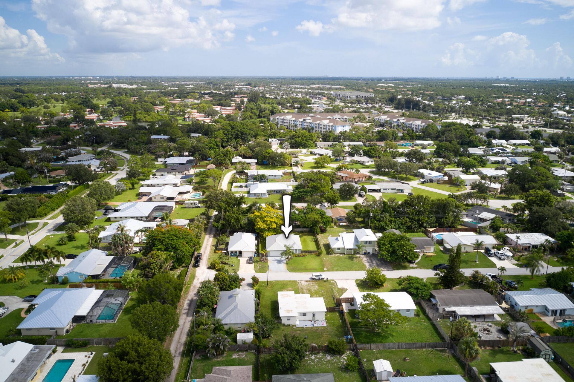 1189 NW 15th Street, Stuart, FL 34994 Photo