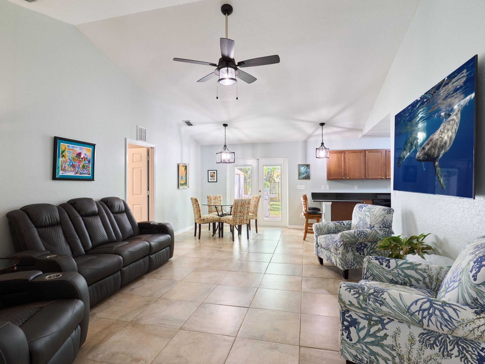 1189 NW 15th Street, Stuart, FL 34994 Photo
