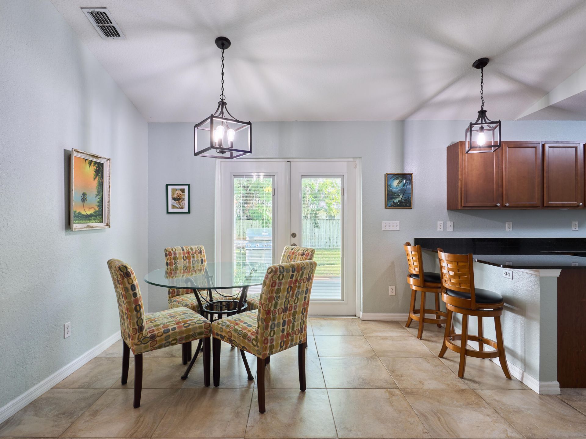 1189 NW 15th Street, Stuart, FL 34994 Photo