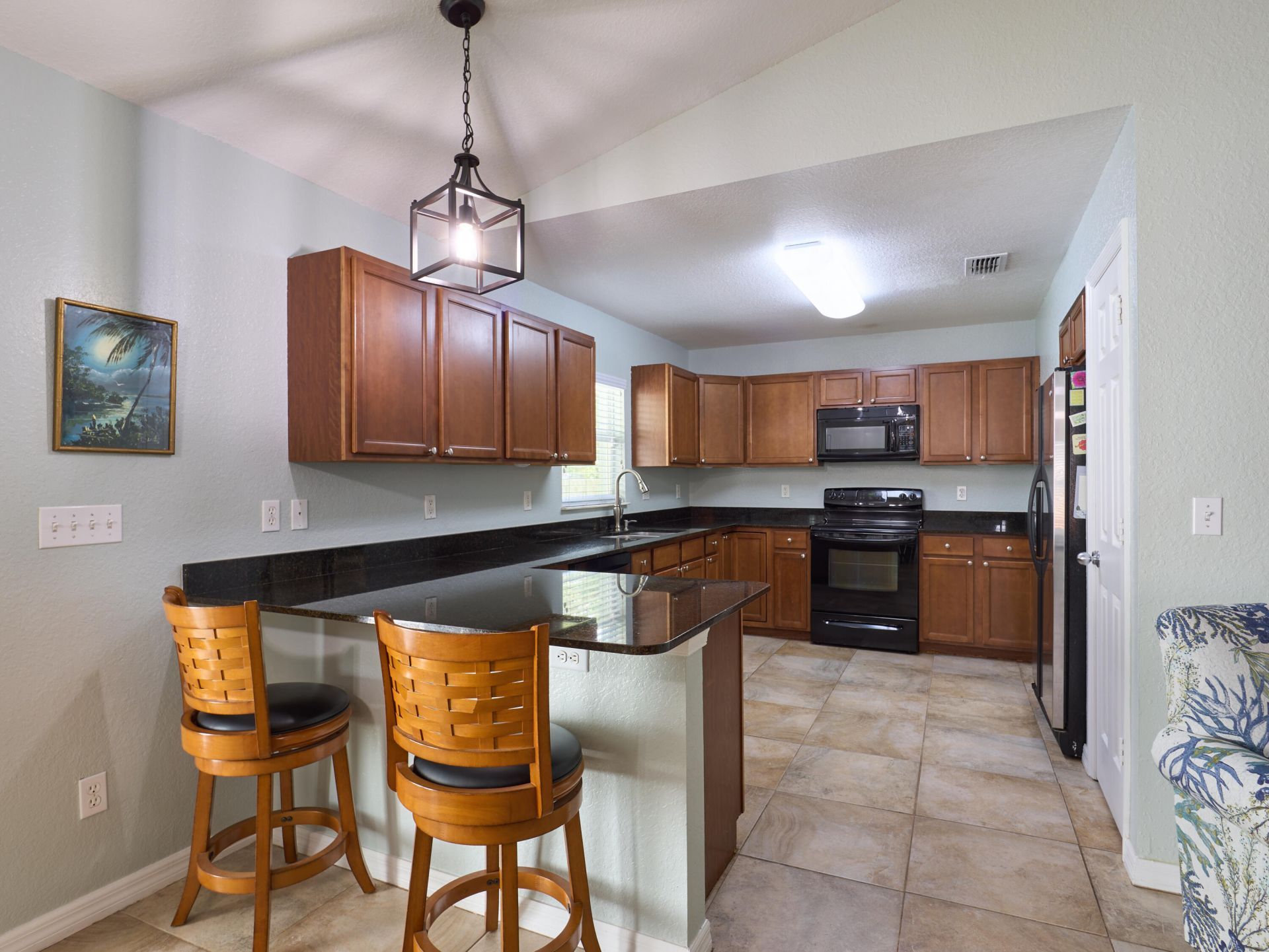 1189 NW 15th Street, Stuart, FL 34994 Photo