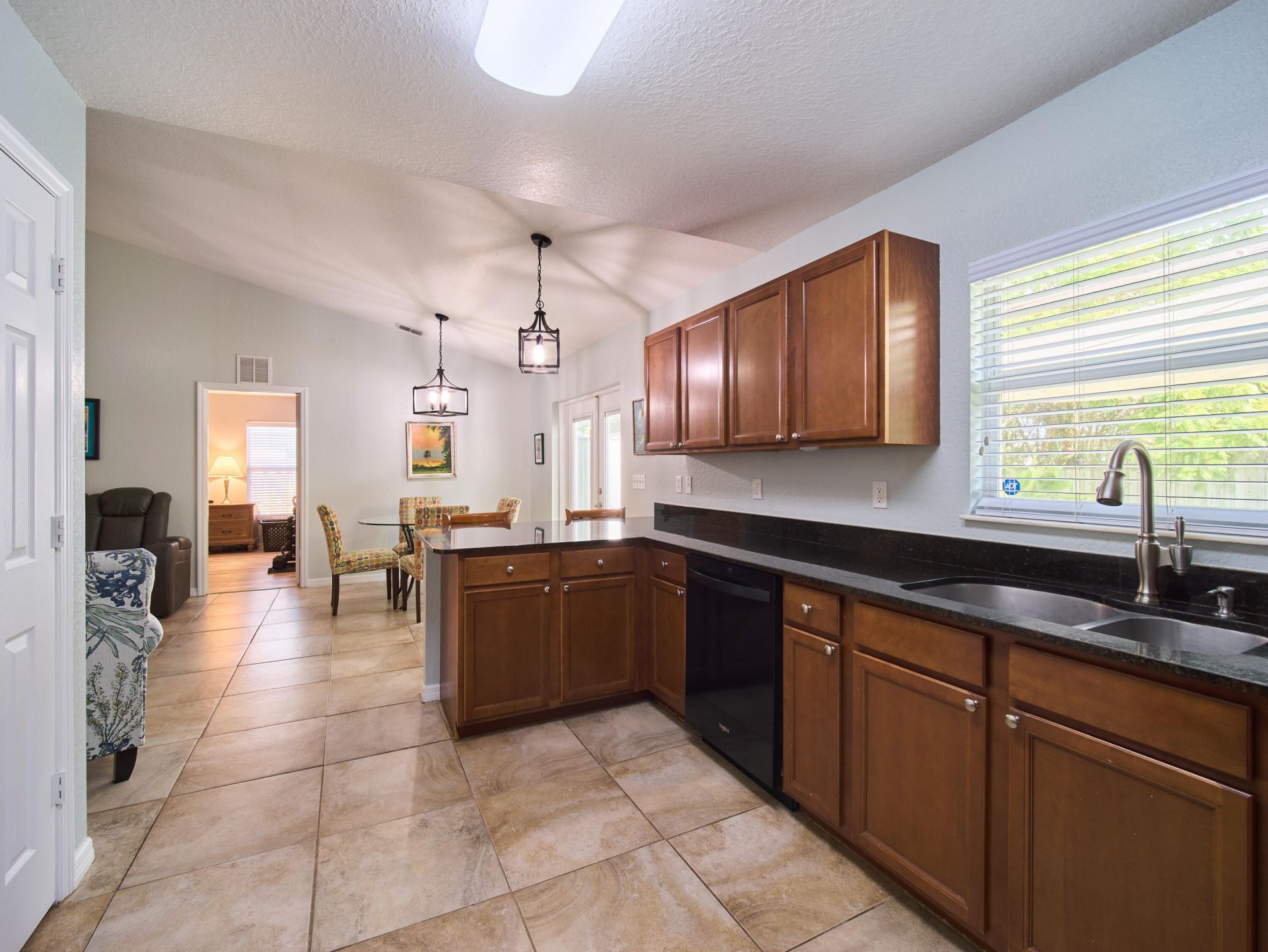 1189 NW 15th Street, Stuart, FL 34994 Photo