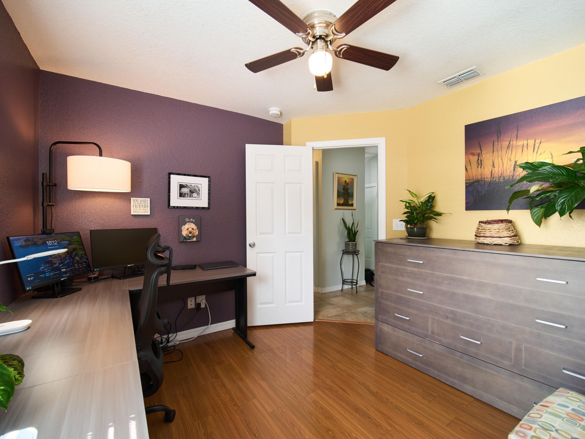 1189 NW 15th Street, Stuart, FL 34994 Photo