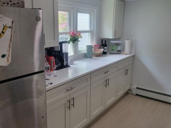 28 Olive Street, Ashland, MA 01721