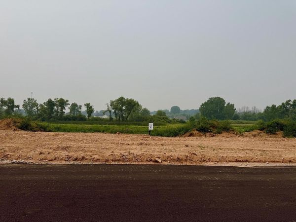 RIDGEWAY DRIVE, Greenville, WI 54942