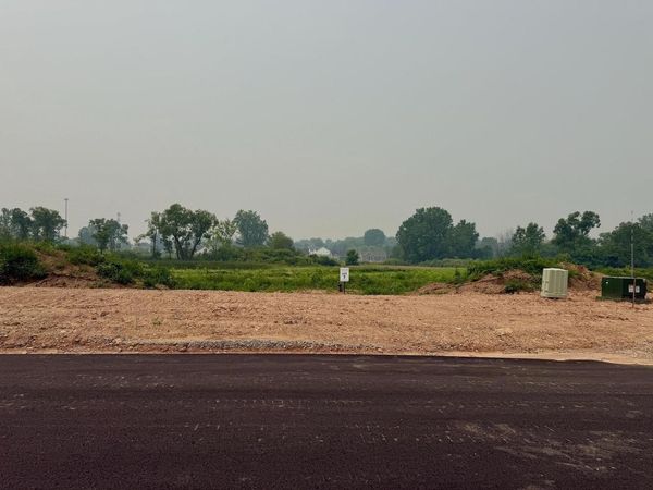 RIDGEWAY DRIVE, Greenville, WI 54942