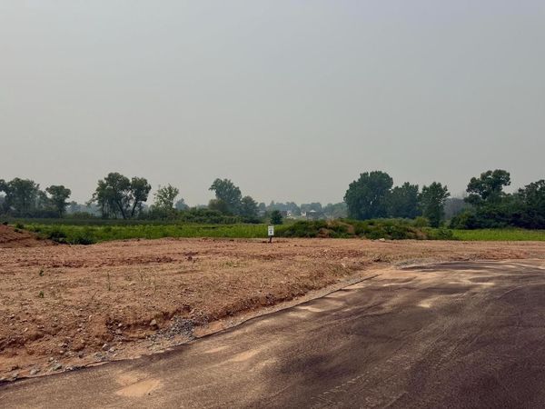 RIDGEWAY DRIVE, Greenville, WI 54942