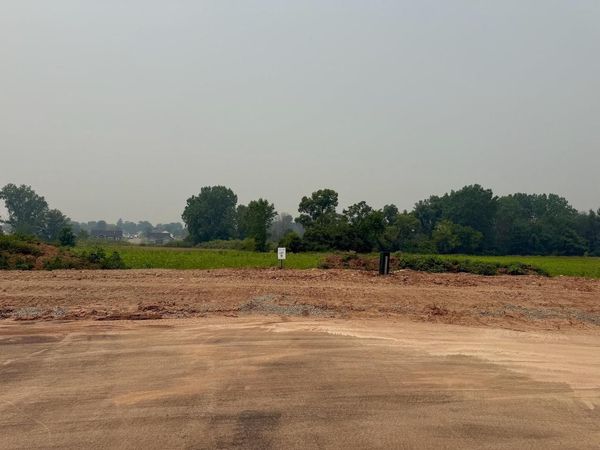 RIDGEWAY DRIVE, Greenville, WI 54942