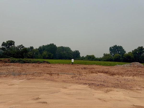 RIDGEWAY DRIVE, Greenville, WI 54942