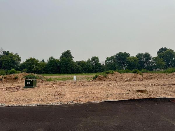 RIDGEWAY DRIVE, Greenville, WI 54942