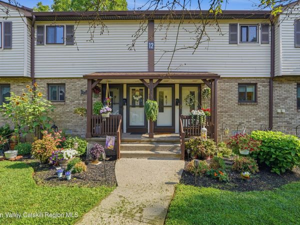 267 Village Court, Kingston, NY 12401