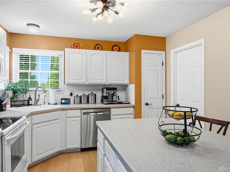 5783 Barbara Drive, Hilliard, OH 43026 Photo 17