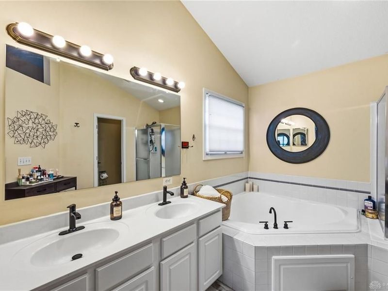 5783 Barbara Drive, Hilliard, OH 43026 Photo 24