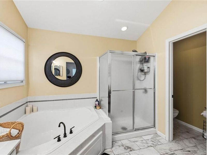 5783 Barbara Drive, Hilliard, OH 43026 Photo 25