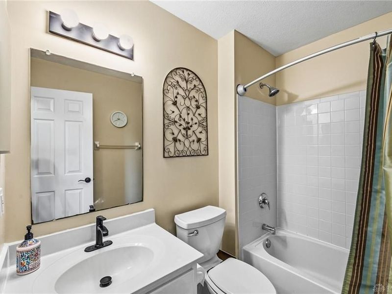 5783 Barbara Drive, Hilliard, OH 43026 Photo 31