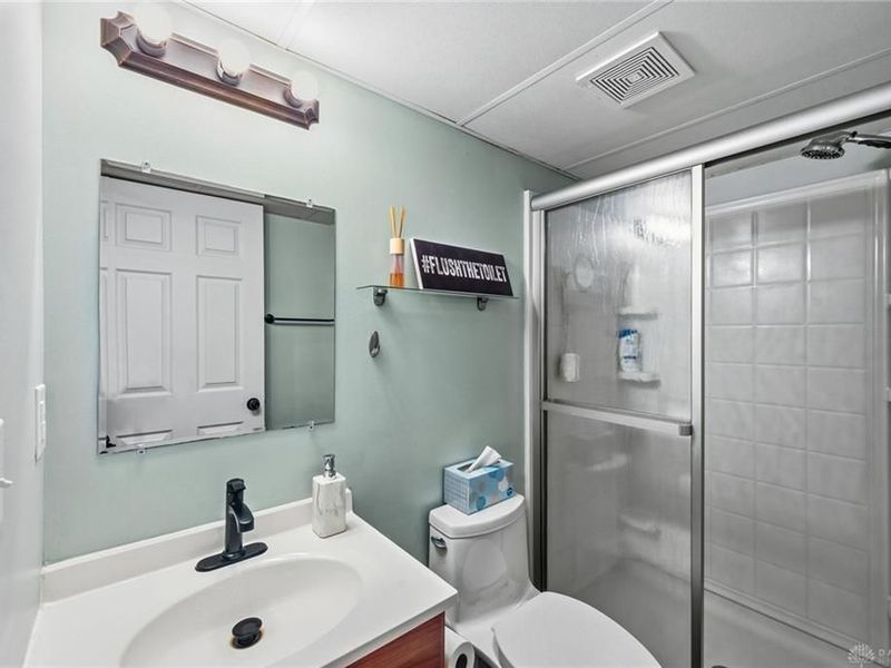 5783 Barbara Drive, Hilliard, OH 43026 Photo 41