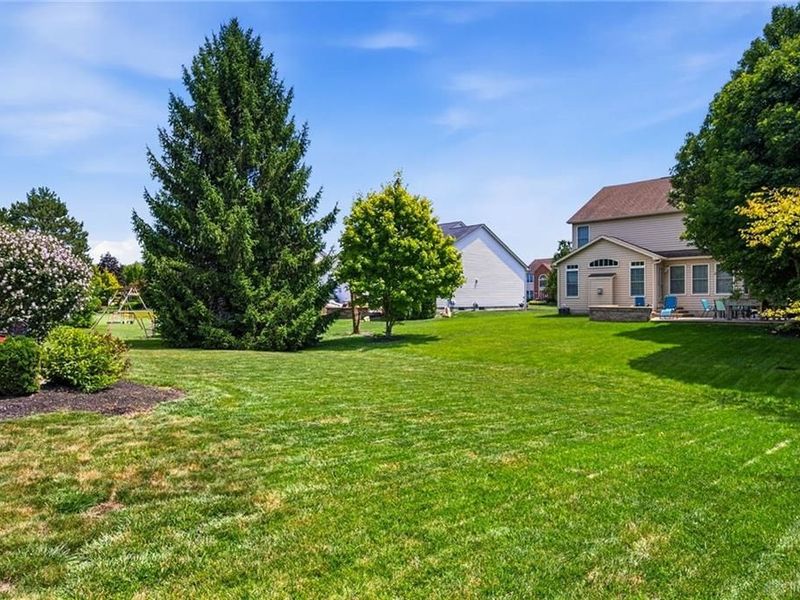 5783 Barbara Drive, Hilliard, OH 43026 Photo 44