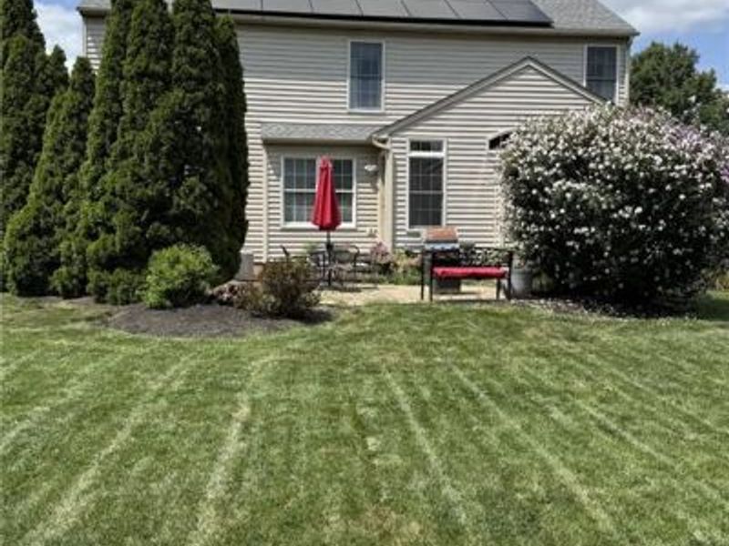 5783 Barbara Drive, Hilliard, OH 43026 Photo 45