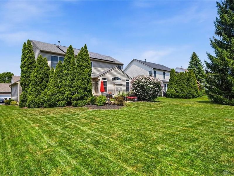 5783 Barbara Drive, Hilliard, OH 43026 Photo 46