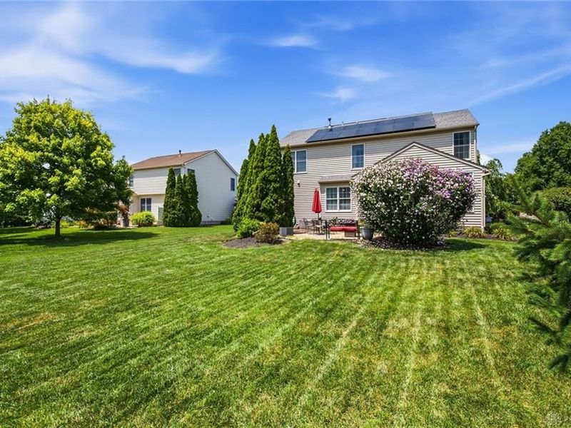 5783 Barbara Drive, Hilliard, OH 43026 Photo 47