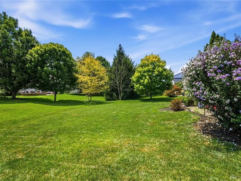 5783 Barbara Drive, Hilliard, OH 43026 Photo 48
