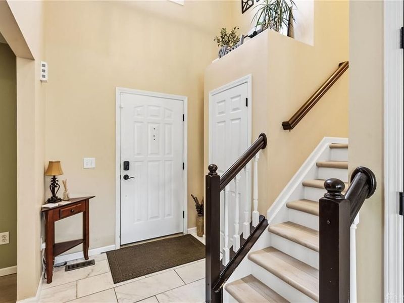 5783 Barbara Drive, Hilliard, OH 43026 Photo 5