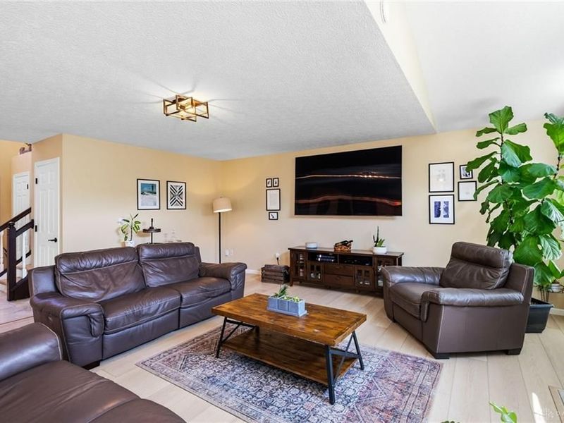 5783 Barbara Drive, Hilliard, OH 43026 Photo 7