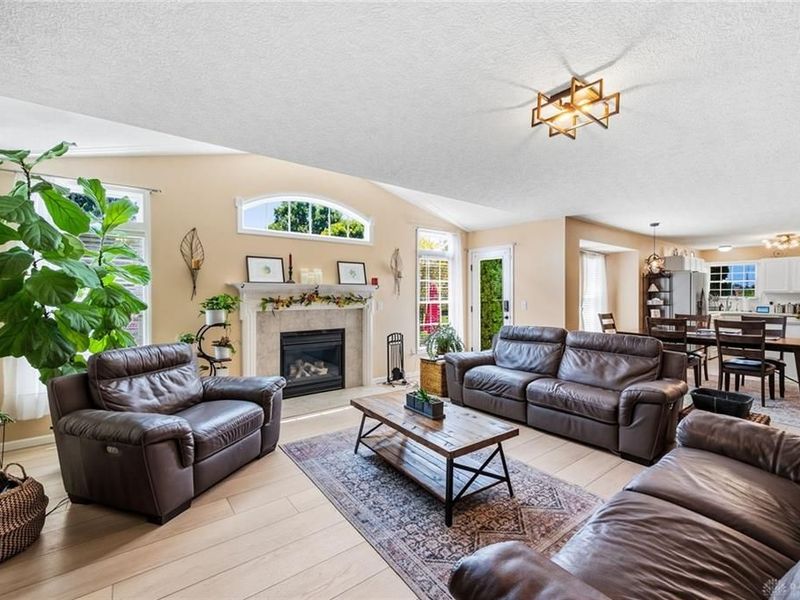 5783 Barbara Drive, Hilliard, OH 43026 Photo 8