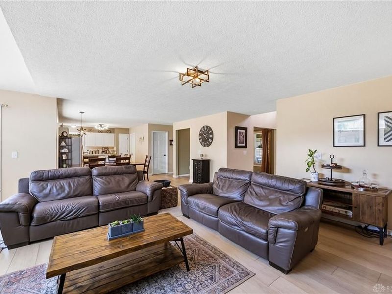 5783 Barbara Drive, Hilliard, OH 43026 Photo 9
