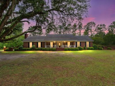 2899 Wire Road, Saint George, SC 29477