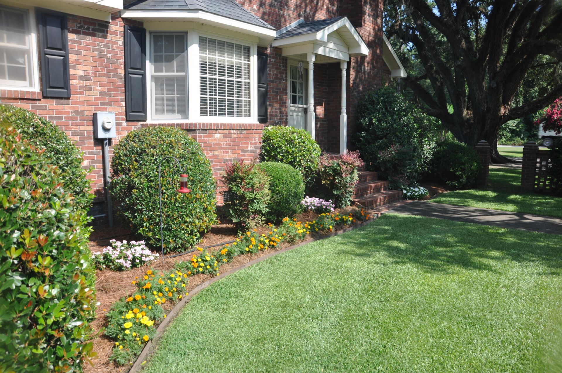 2899 Wire Road Photo 10