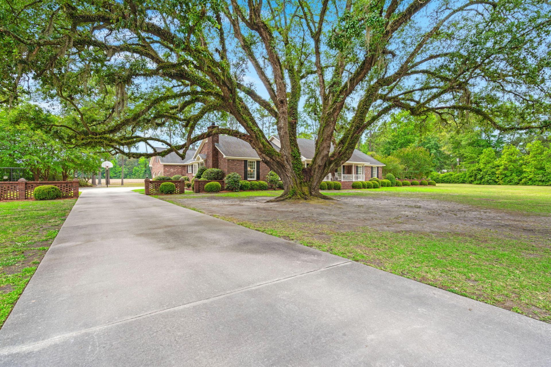 2899 Wire Road Photo 11