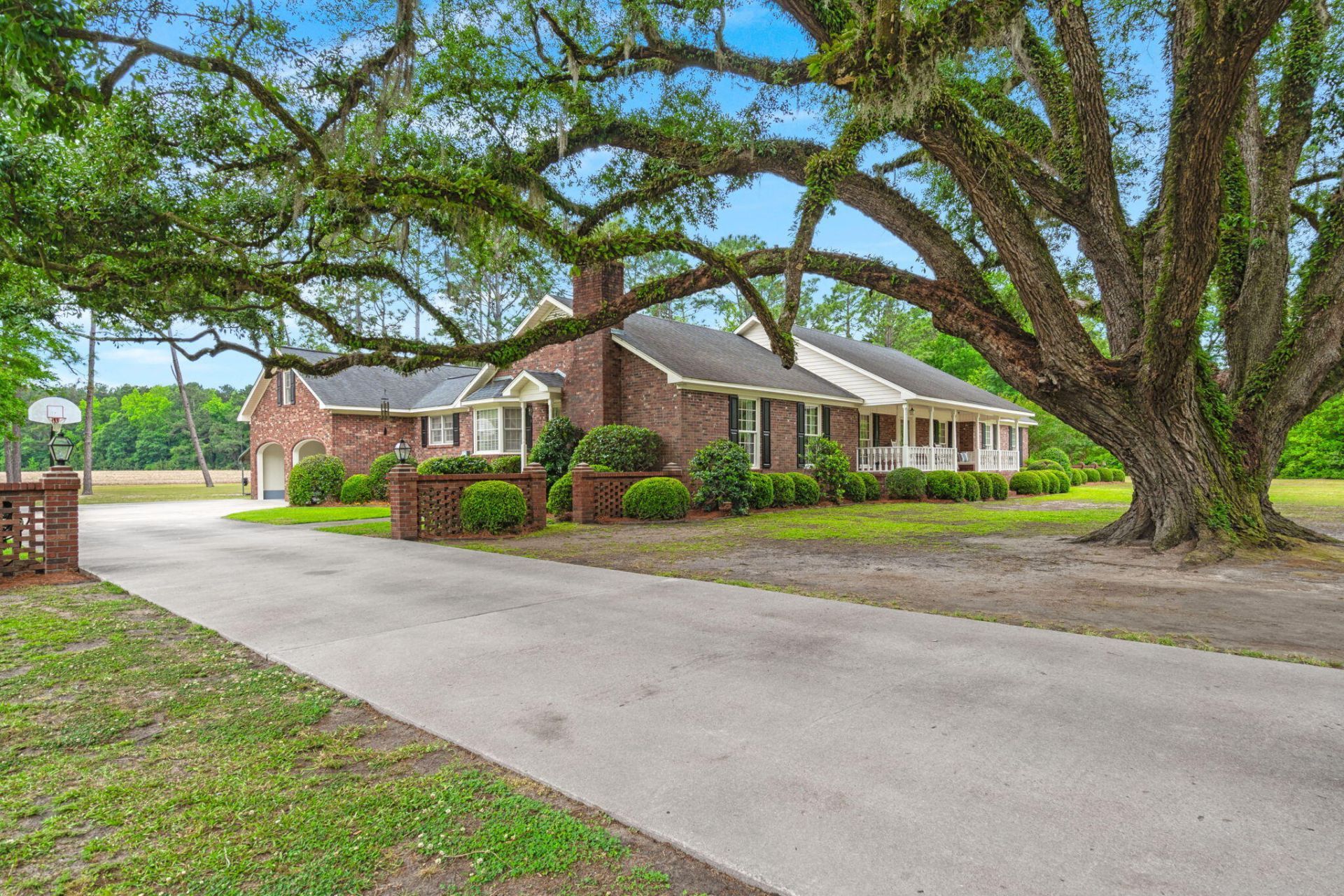 2899 Wire Road Photo 13
