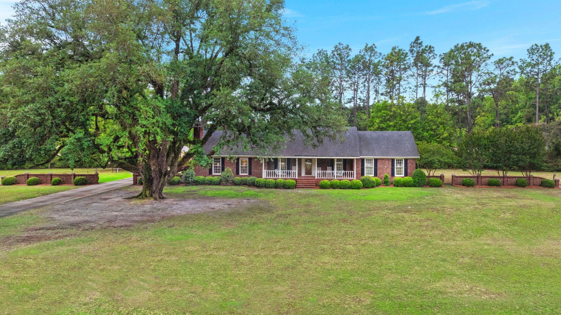 2899 Wire Road Photo 14