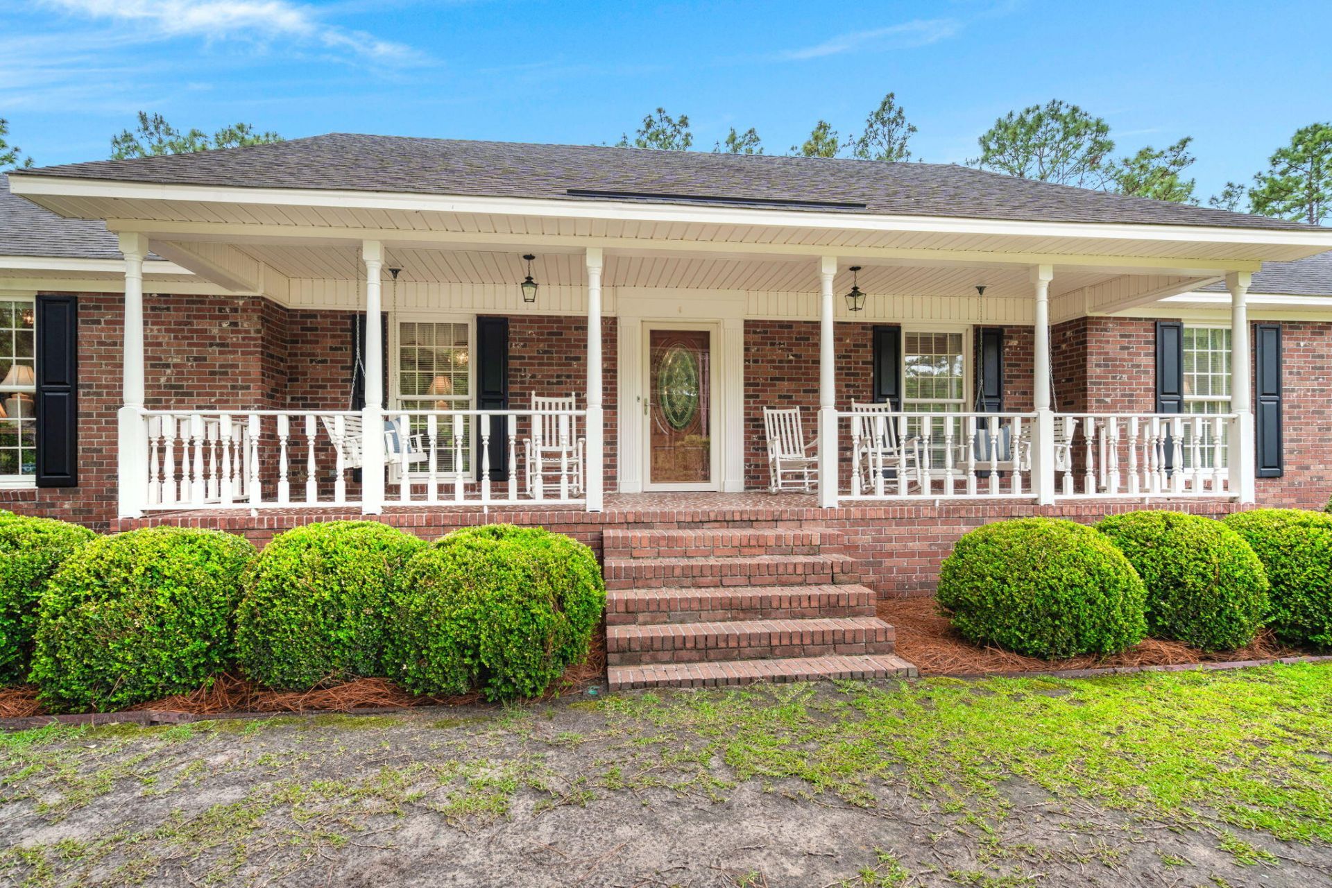 2899 Wire Road Photo 16