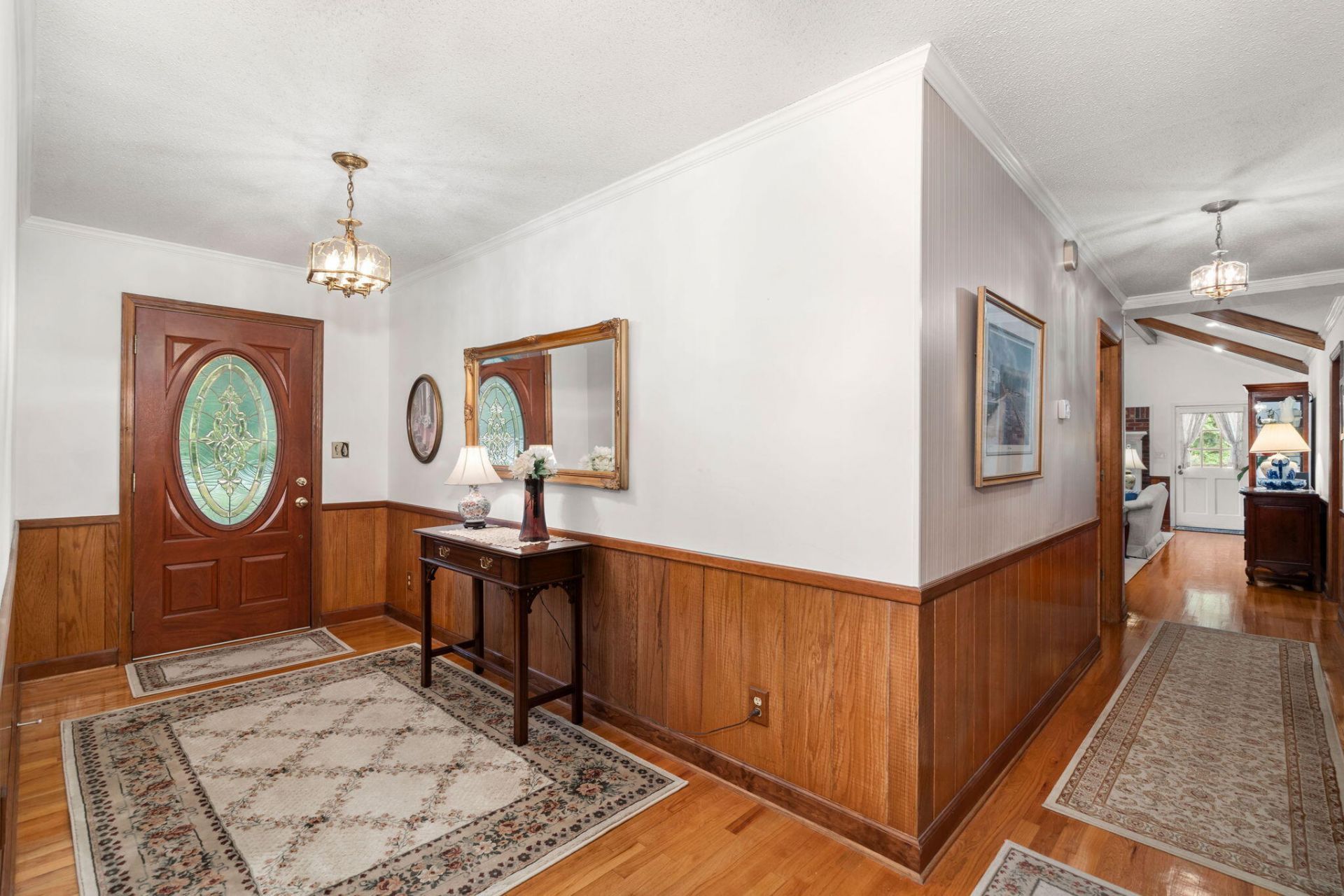 2899 Wire Road Photo 19
