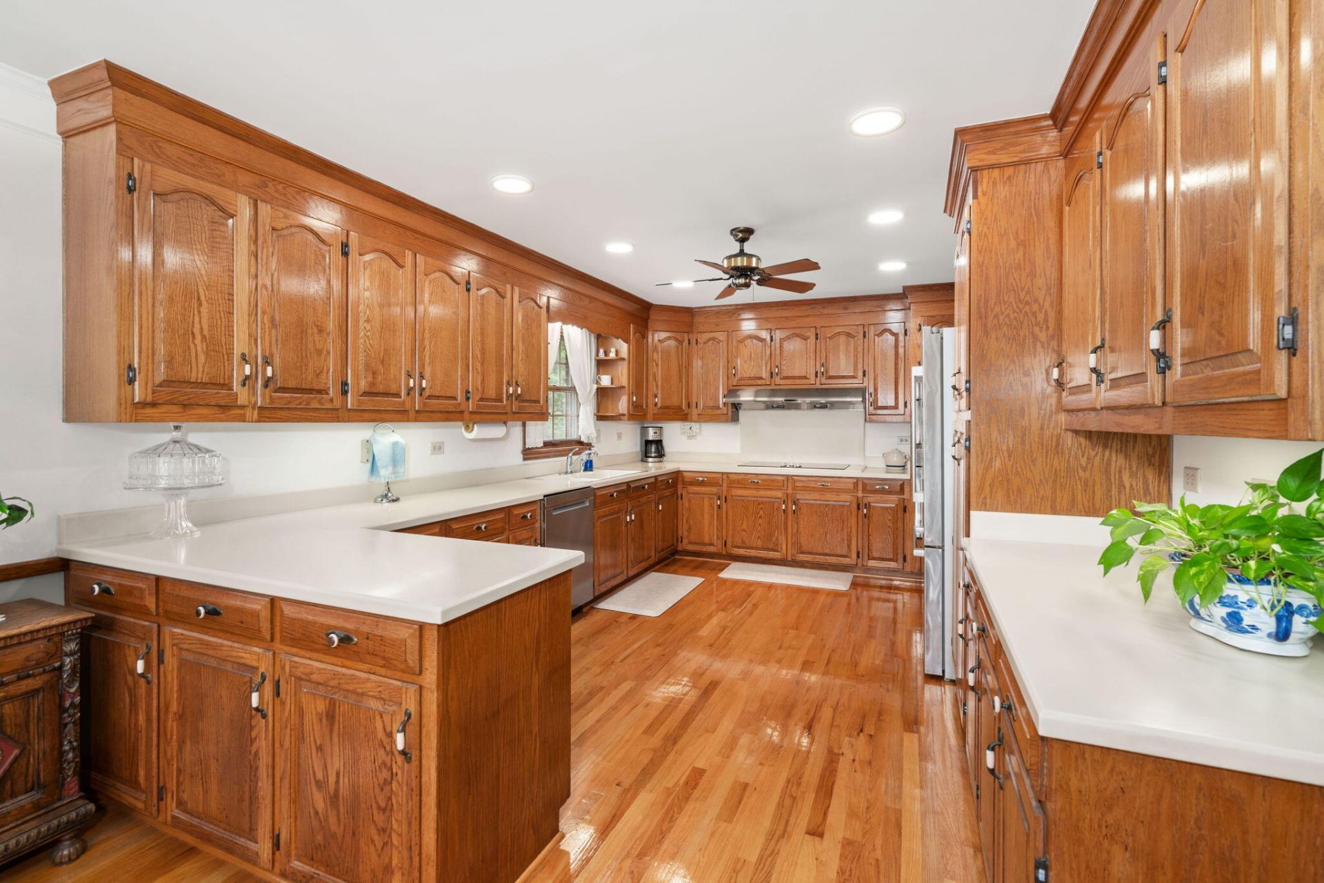 2899 Wire Road Photo 24