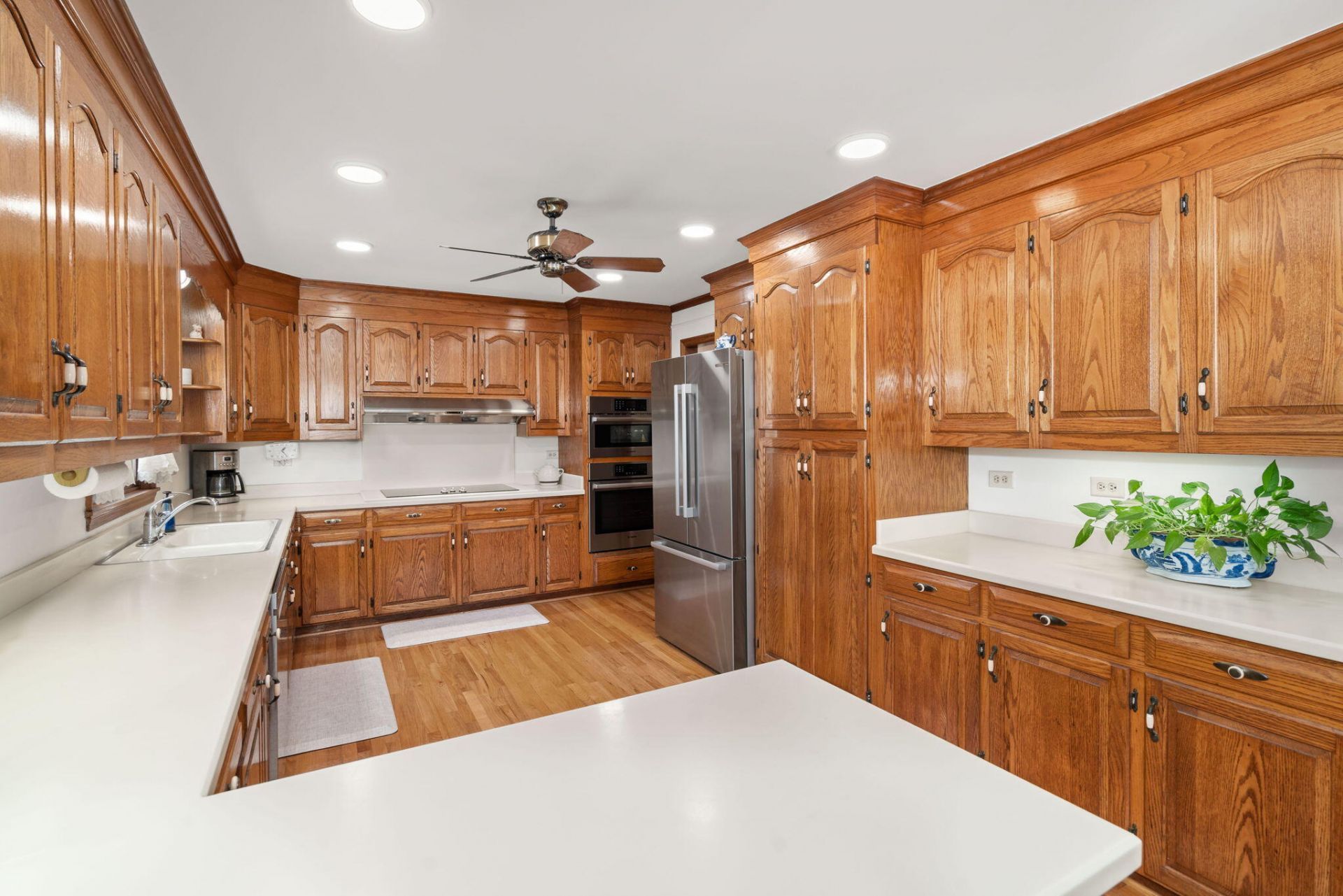2899 Wire Road Photo 25