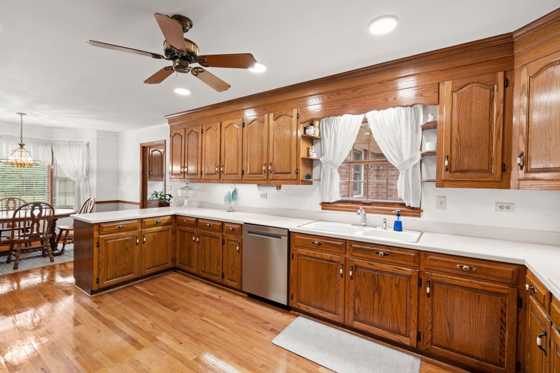 2899 Wire Road Photo 29