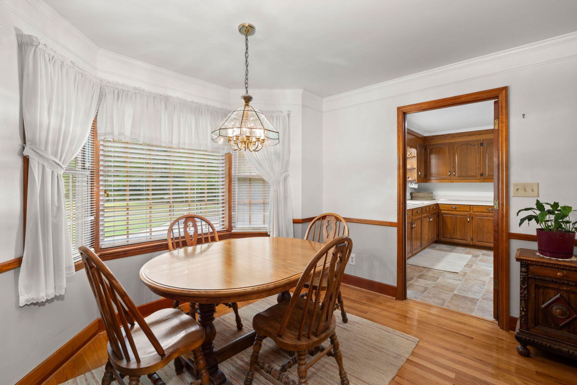 2899 Wire Road Photo 30