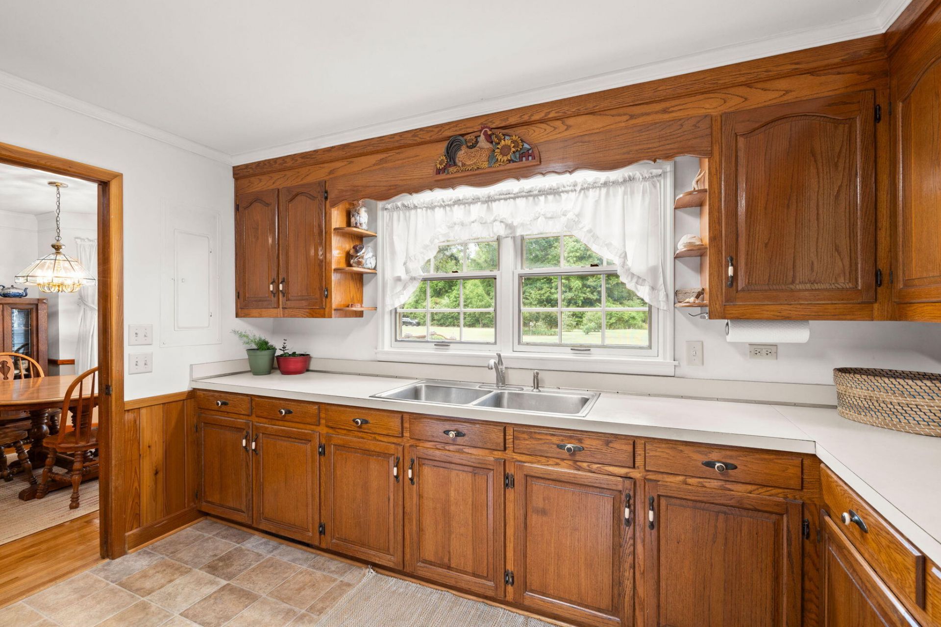 2899 Wire Road Photo 31