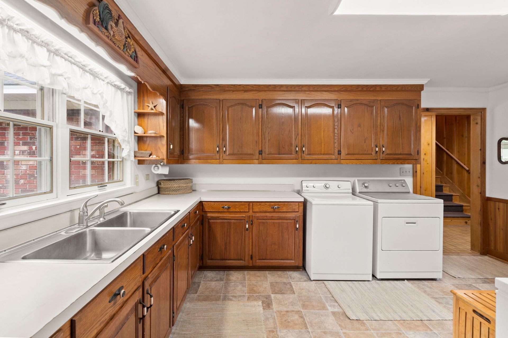 2899 Wire Road Photo 32