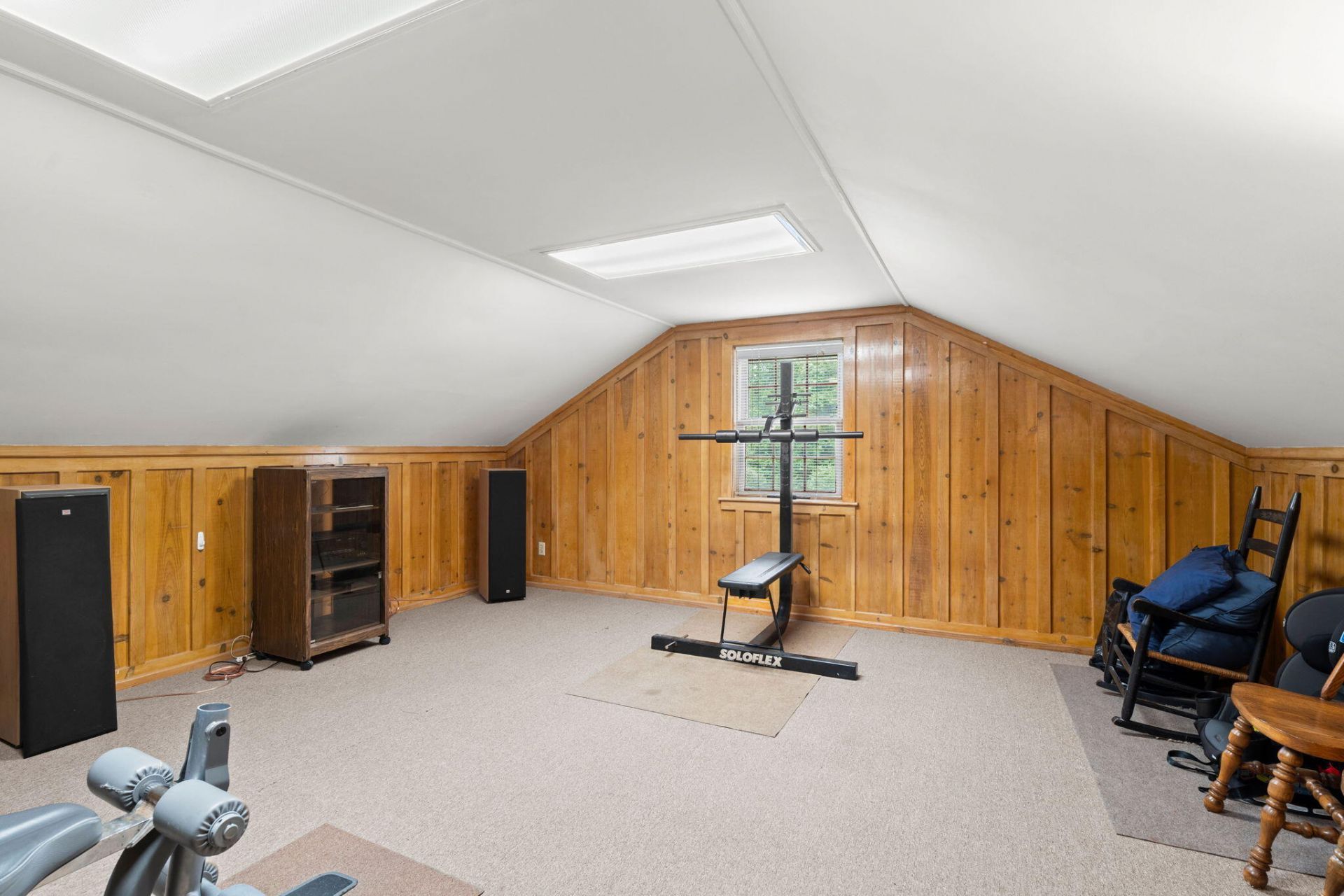 2899 Wire Road Photo 35